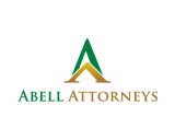 https://www.logocontest.com/public/logoimage/1535026748Abell Attorneys Logo 7.jpg